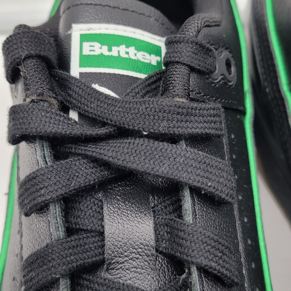 NEW Puma x Butter Goods Slipstream 12 - Picture 5 of 9